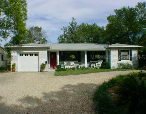 3620 S Lightner Dr., Tampa, FL 33629