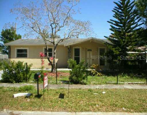 1006 Papaya Dr., Tampa, FL 33619