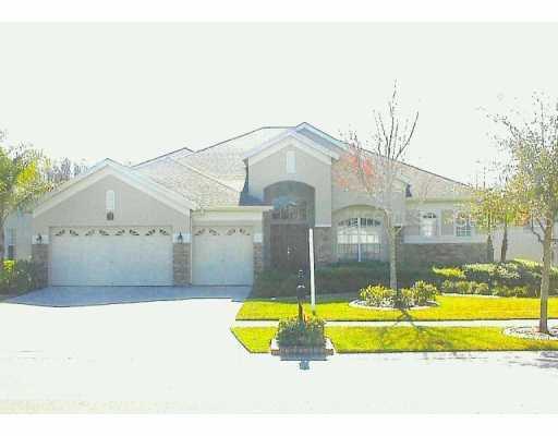 5327 Winhawk Way, Lutz, FL 33558