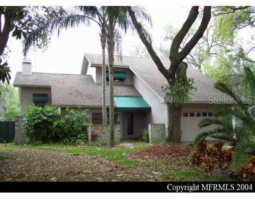 7816 River Ridge Dr., Tampa, FL 33637