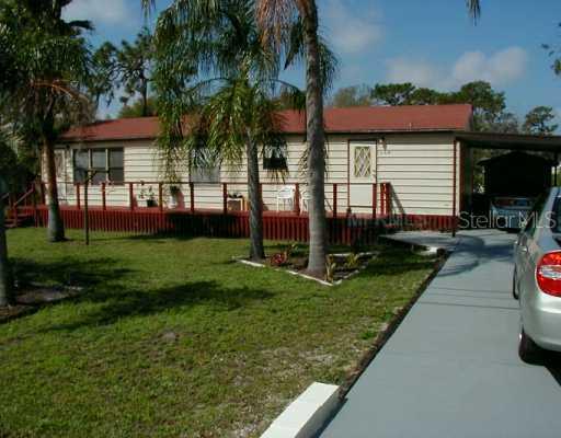 520 Frances Cir., Ruskin, FL 33570