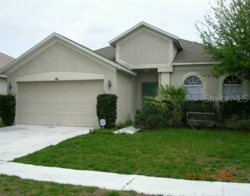 505 Greg St., Valrico, FL 33594