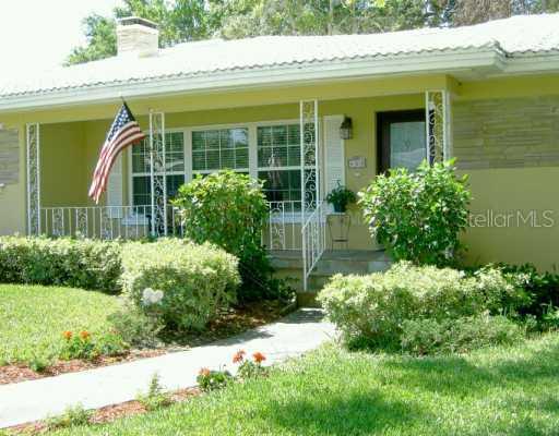 400 Palm Dr., Largo, FL 33770