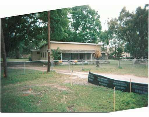 11203 S 301 Hwy., Riverview, FL 33578