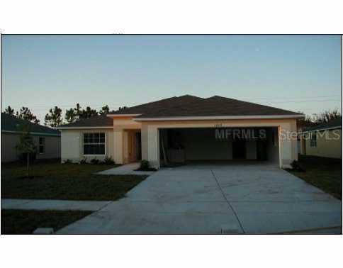 12033 Butler Woods Cir., Riverview, FL 33569