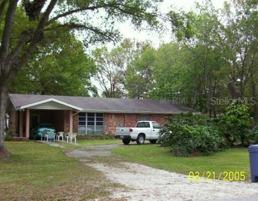 5307 Clewis Ave., Tampa, FL 33610