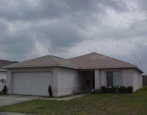 1212 Flexford St., Brandon, FL 33511