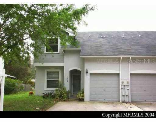 5238 Corvette Dr., Tampa, FL 33624