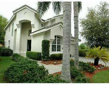 5308 Avenal Dr., Lutz, FL 33558