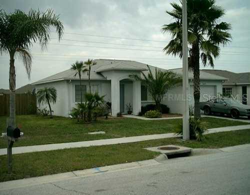 13218 Prestwick Dr., Riverview, FL 33579