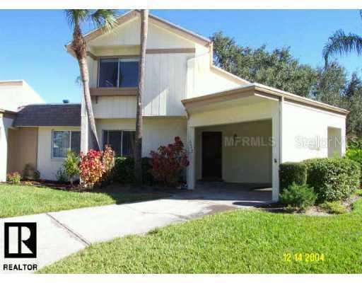 2591 Forest Run Ct., Clearwater, FL 33761