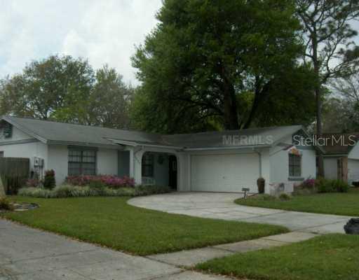 3731 Coppertree Creek, Brandon, FL 33511