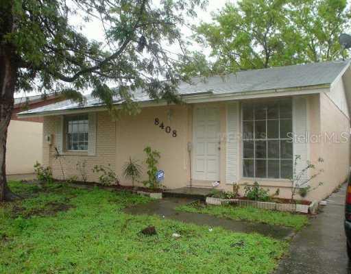 8408 Catalina Dr., Tampa, FL 33615