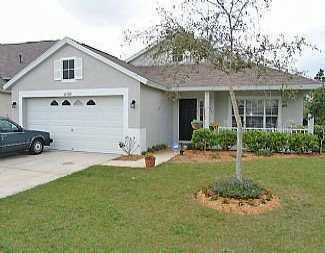 6509 Summer Cove Dr., Riverview, FL 33578