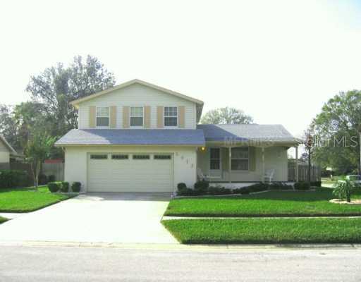 5412 Stork Ct., Tampa, FL 33625