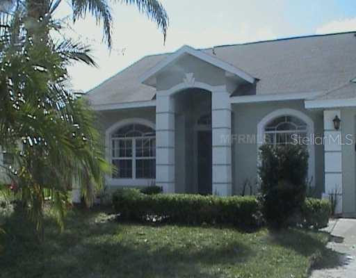 227 New Mexico Ln., Davenport, FL 33837