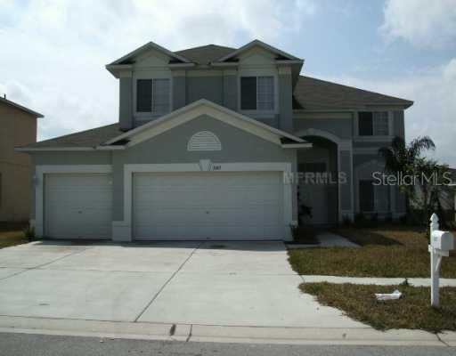 3307 Pine Top Dr., Valrico, FL 33594