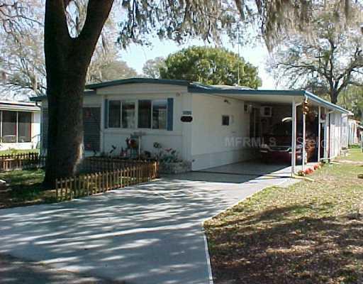 4610 Autumn Palm Dr., Zephyrhills, FL 33542