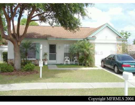 226 Regal Park Dr., Valrico, FL 33594