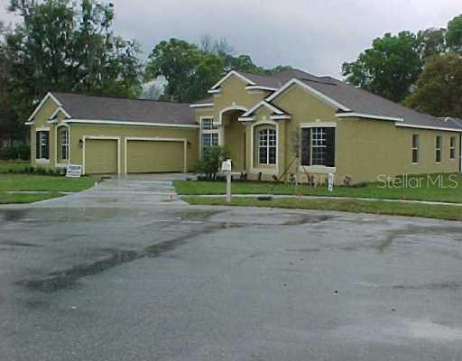 4306 Mahogany Wood Ct., Brandon, FL 33511