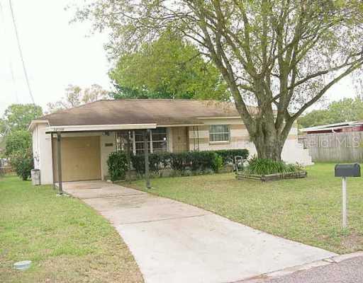 12105 N Edison Ave., Tampa, FL 33612