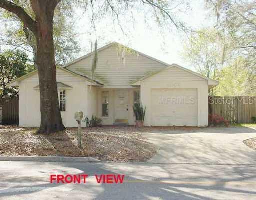 1001 S Evers St., Plant City, FL 33563