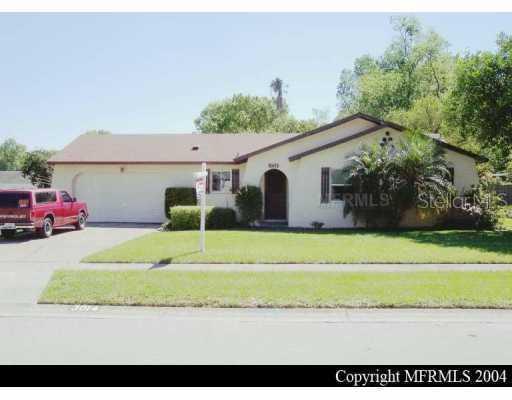 3014 King Phillip Way, Seffner, FL 33584