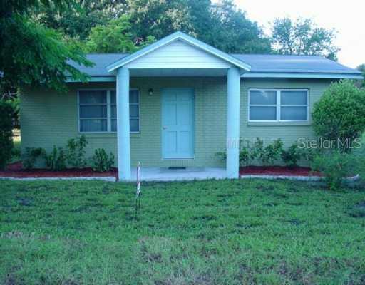 660 NE Sears Ave., Winter Haven, FL 33881