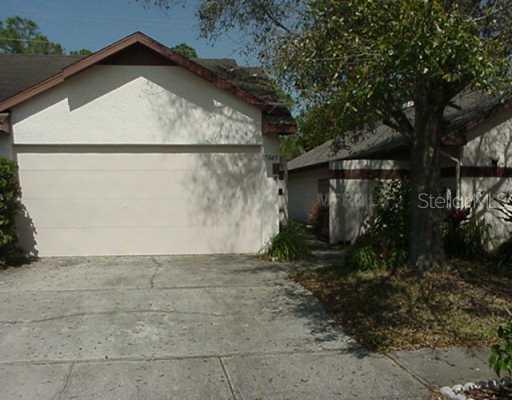 7045 Silvermill Dr., Tampa, FL 33635