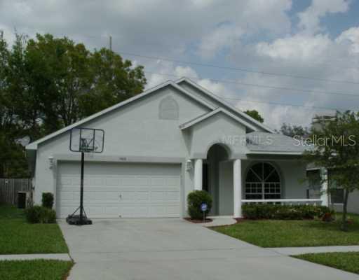 1402 Bloomingdale Trails Blvd., Brandon, FL 33511