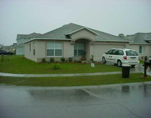 11822 Brenford Crest Dr., Riverview, FL 33569