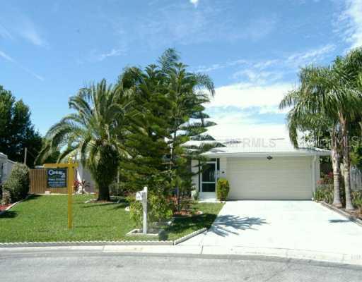 1019 Silver Palm Way, Apollo Beach, FL 33572