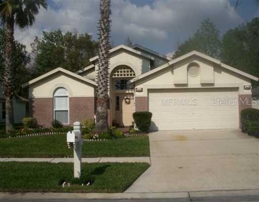 28423 Meadowrush Way, Wesley Chapel, FL 33543