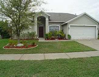 1320 Hatcher Loop Dr., Brandon, FL 33511