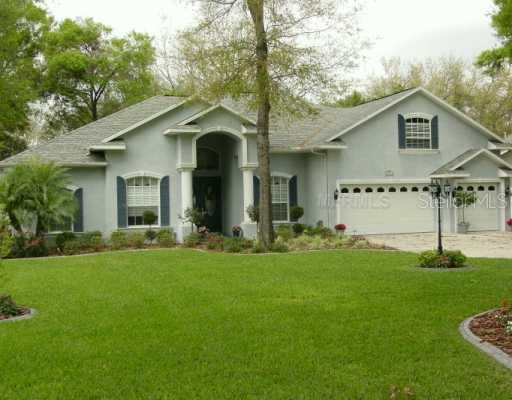 404 Havenwood Way, Valrico, FL 33594