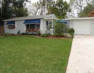 7100 N Meadowlawn Dr., St Petersburg, FL 33702
