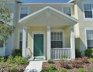 3449 Red Rock Dr., Land O Lakes, FL 34639