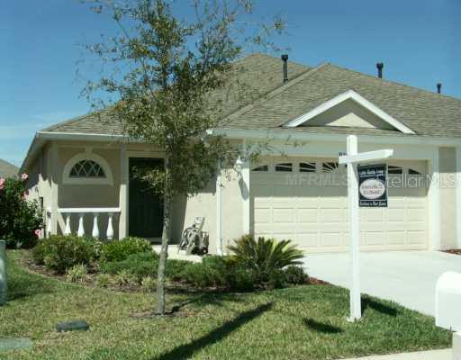 31241 Shaker Cir., Wesley Chapel, FL 33543