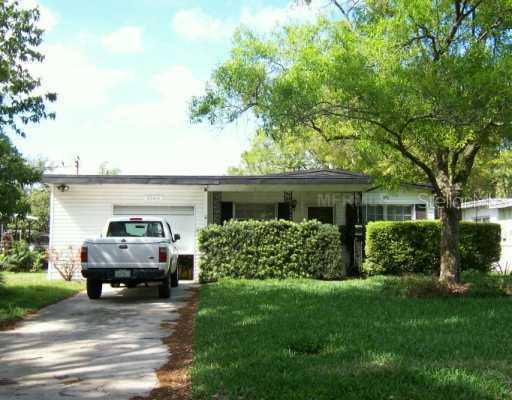 3303 W Wallcraft Ave., Tampa, FL 33611