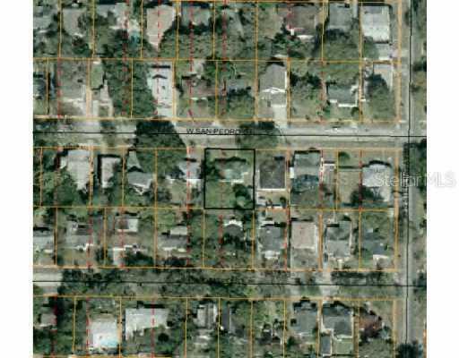 3710 W San Pedro St., Tampa, FL 33629