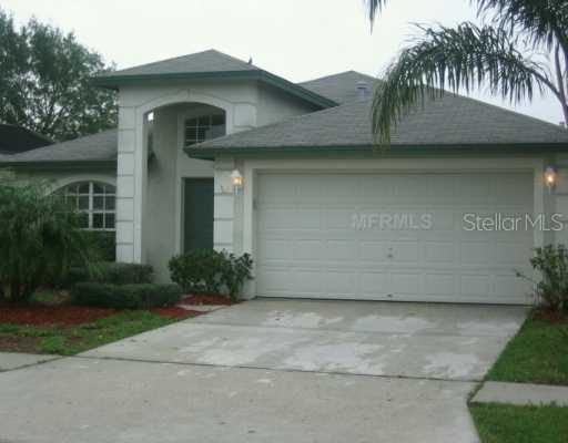 1644 Wakefield Dr., Brandon, FL 33511