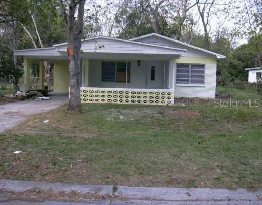 703 Oak Ridge Dr., Brandon, FL 33510