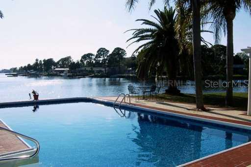 5342 Quist Dr., Port Richey, FL 34668