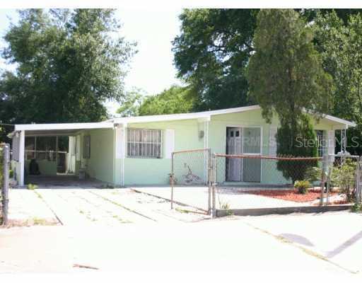5701 E 30th St., Tampa, FL 33619