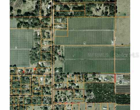 3910 N Wilder Rd., Plant City, FL 33565