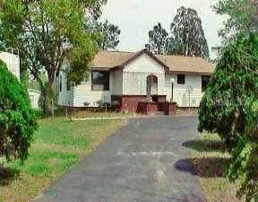 3946 Lado Dr., Zephyrhills, FL 33543