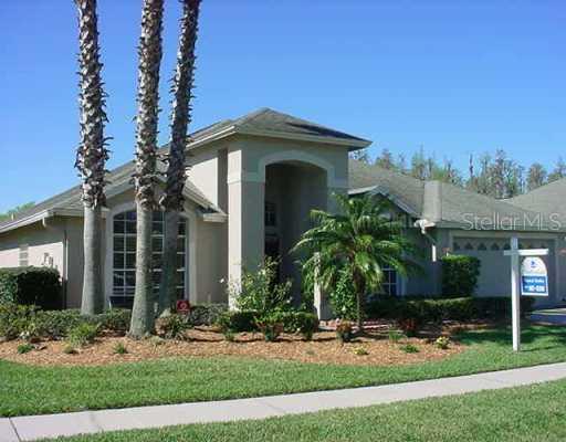 9910 Colonnade Dr., Tampa, FL 33647