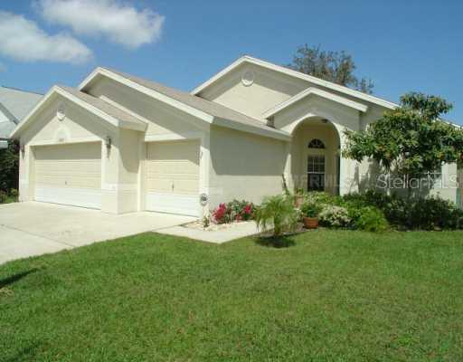 2630 Allwood Ave., Valrico, FL 33596