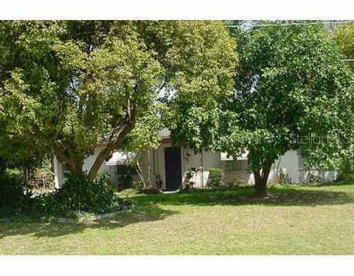 6409 N Orleans Ave., Tampa, FL 33604