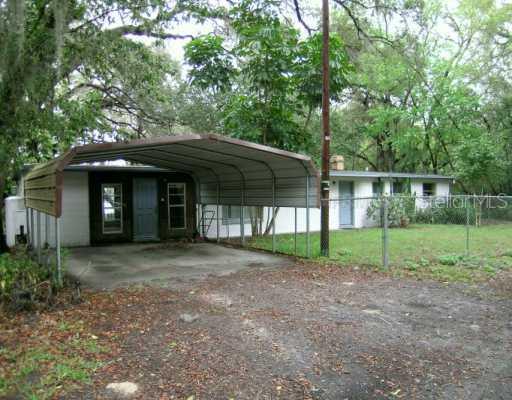 19085 Gunn, Odessa, FL 33556